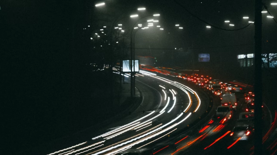 Tráfico carretera León-Silao.png