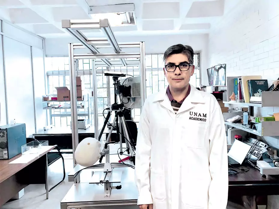 CASTRO-Miguel-ngel-Padilla---DGCS-UNAM---1-.jpg