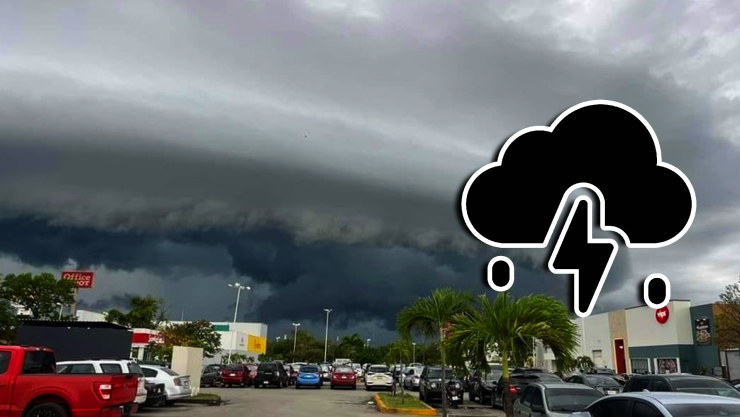 Clima en Chetumal HOY 25 de diciembre de 2025_ Conoce el pronóstico del tiempo.webp