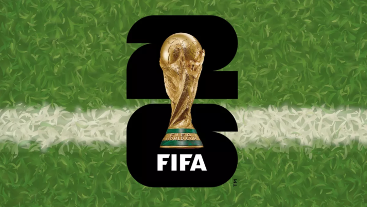 SELECCIONES CLASIFICADAS.png