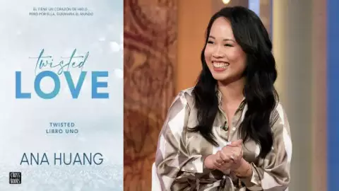 “Twisted Love”, la novela de Ana Huang, será adaptada a serie por Netflix.jpg