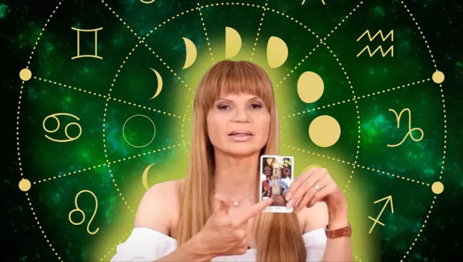 /horoscopos/horoscopo-de-hoy-jueves-27-de-noviembre-predicciones-de-mhoni-vidente