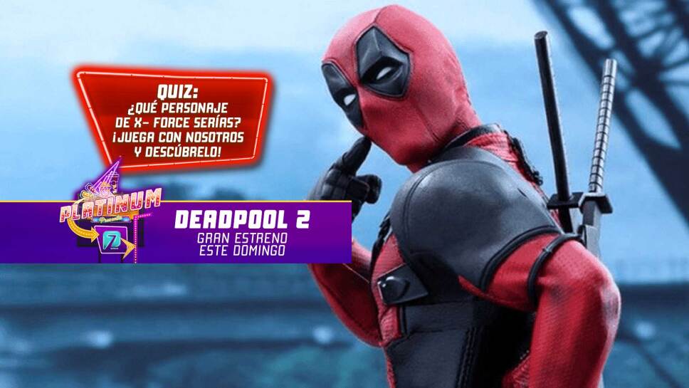Quiz_Sitio_deadpool