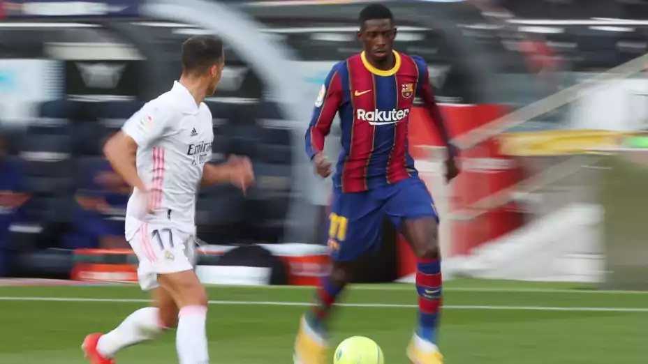 real madrid gana clasico español.jpg