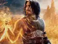 Jake-Gyllenhall-principe-persia