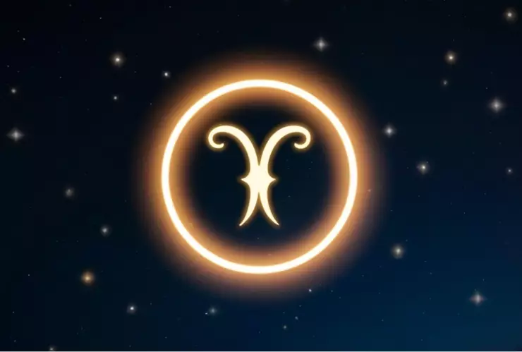 Cáncer también estará bendecido por la lluvia de estrellas