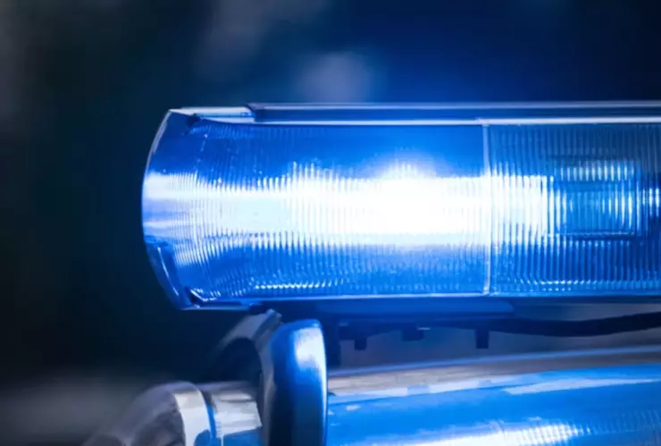 Bebé pierde la vida tras ahogarse en residencial