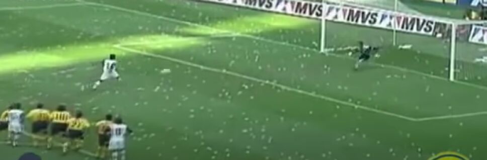 Jorge Campos1.png