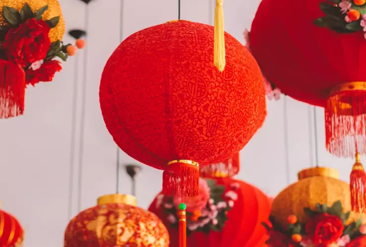 ¿Cuándo empieza el Año Nuevo Chino y qué animal lo representa en 2025_.jpg