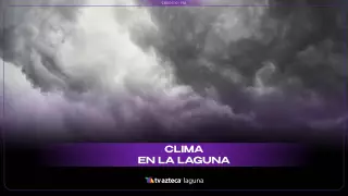 Clima en La Laguna 29 de noviembre 2025_.jpg