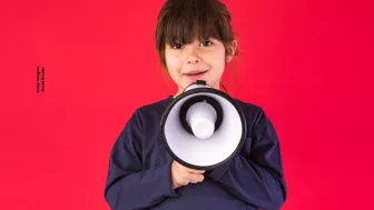 Escorpio, dice que dice mentiras piadosas.