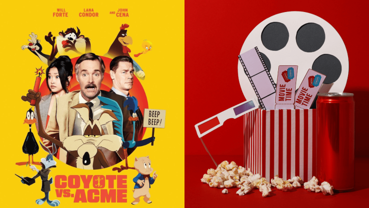 Otro lanzamiento del tráiler ‘Coyote VS ACME’, filme que reúne a los Looney Tunes ¿De qué tratará.png