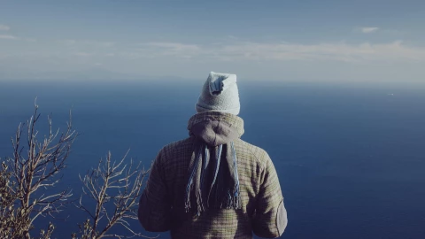 Conagua alerta por evento de “Norte”; ¿qué es y a qué estados afecta?