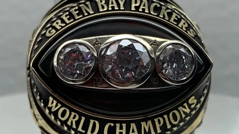 Green Bay Packers 2.jpg