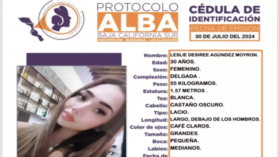 Leslie-Desiree-encuentran-el-cuerpo-de-la-joven-en-La-Paz-principal-sospechoso-es-su-medio-hermano