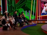 Pablo Montero anda de COQUETO con TODAS en La Granja VIP; Críticos hablan sobre las confesiones realizadas en El Anonimato.jpg