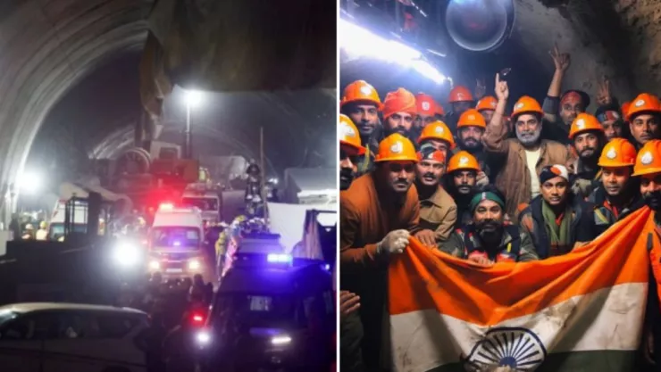 trabajadores-atrapados-india.jpg