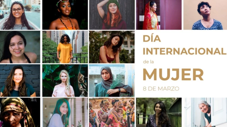 8_marzo.jpg