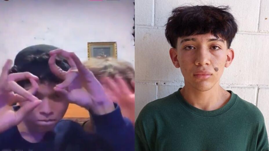 el-salvador-apologia-mara-salvatrucha-instagram