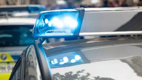 🚨 Homicidio en Tijuana_ Matan a dos hombres en la Zona Centro