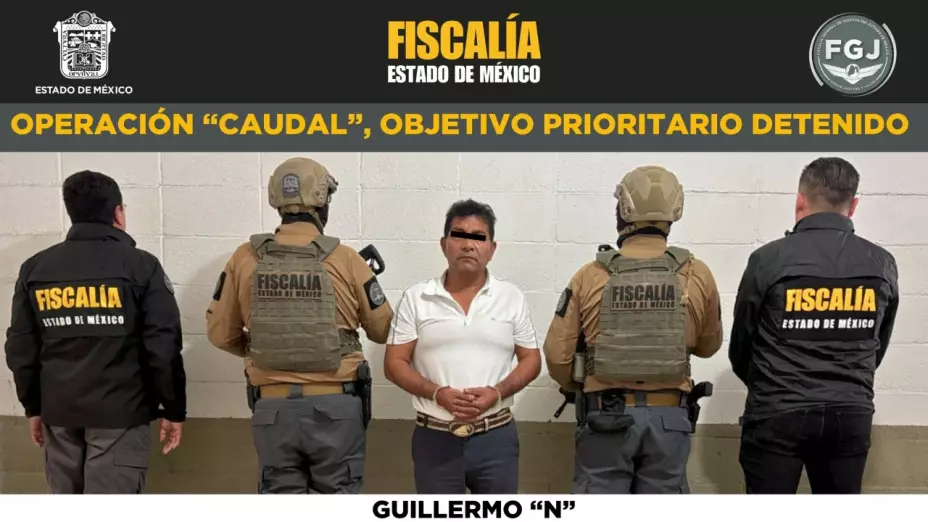 Sindicato 22 de Octubre Edomex.jpg