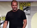 Conoce a los famosos que prestaron su voz para los personajes de Mi Villano Favorito 3. | Estreno Platinum por Azteca 7