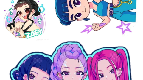 huntrix.png