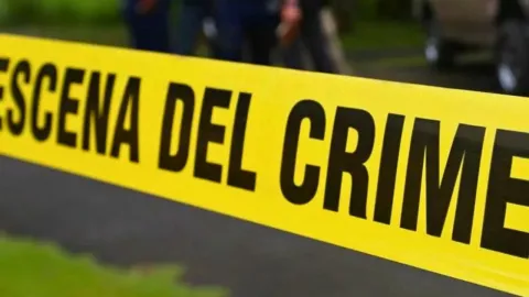 El caso ocurrió en Ciudad Juárez y fue confirmado por familiares de la víctima