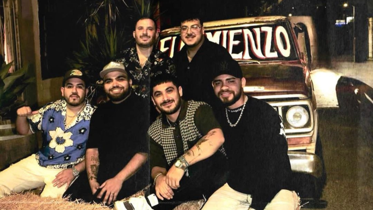 Cuáles son las canciones más famosas de Grupo Frontera.png