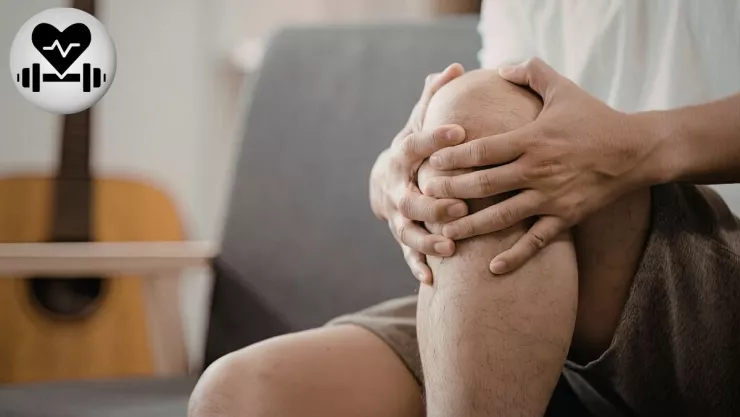 Los 3 mejores ejercicios de bajo impacto que mejoran la salud y protegen las rodillas, según la IA.jpg