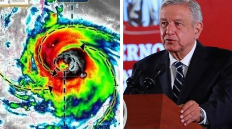 amlo-grace (1).jpg