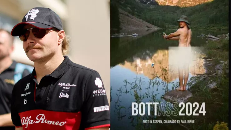 Valtteri Bottas y su calendario de desnudos.jpg