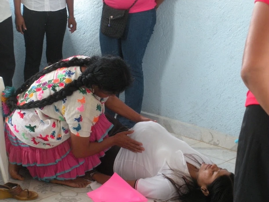 partera