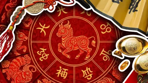 Horóscopo Chino y predicciones por signo para hoy miércoles 25 de junio de 2025.jpg