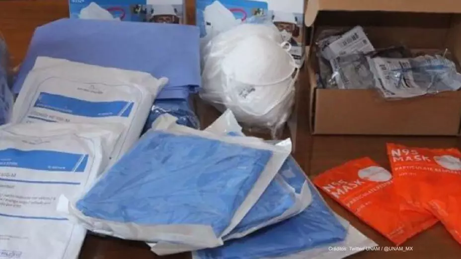 unam apoya juntos por la salud.jpg