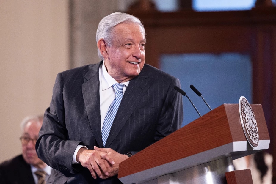 AMLO29 de agosto.jpg