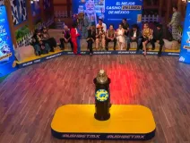 Quién nominó a quién en La Granja VIP.png