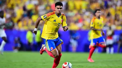 Colombia Suiza Mundial 2026