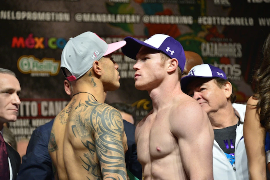canelo0101.jpg