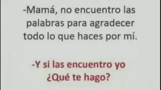 El Día de las Madres en México dejó diversos memes