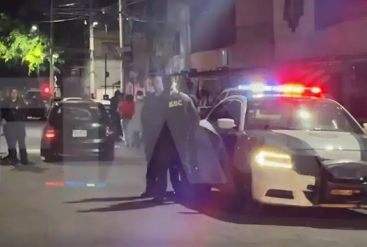 balacera-colonia-morelos-y-mujer-atropellada-en-tláhuac-cdmx