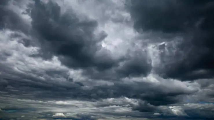 Clima en Morelos