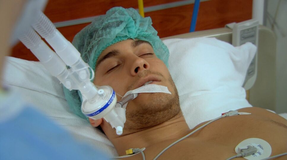 Feriha