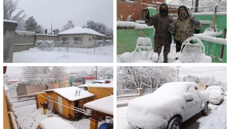 frente frio 36 nevada acuña coahuila (1).jpg