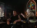 nicolas-cage-ghost-rider