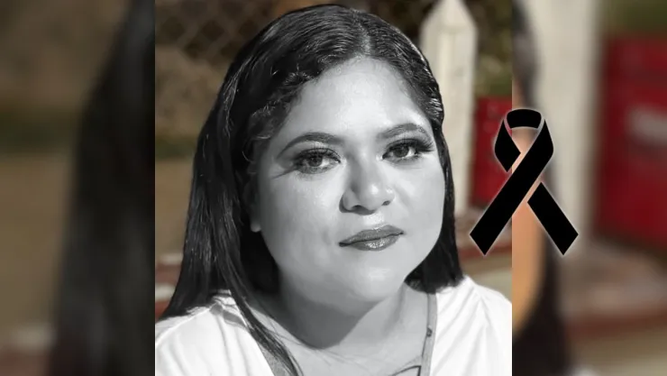 El caso ha provocado muestras de solidaridad y llamados para esclarecer los hechos