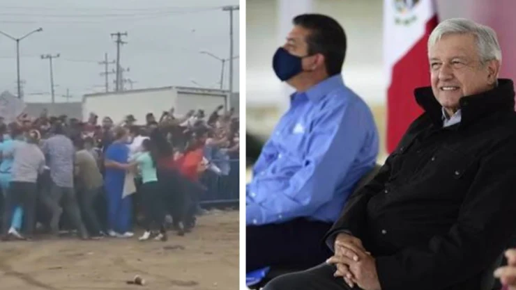 amlo-seguridad-tamaulipas-.jpg
