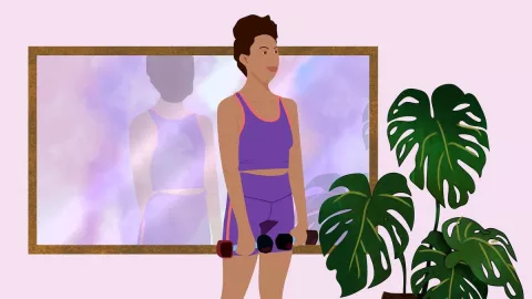 /comida/que-lleva-batido-natural-recomendado-preentreno-gimnasio