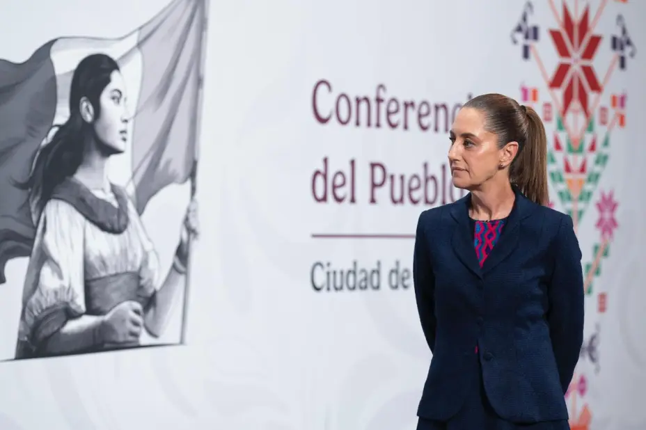 CSP 8 octubre 2025.jpeg