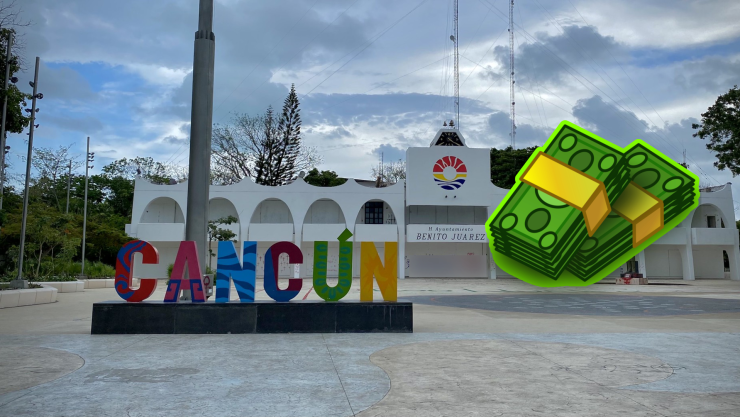 Predial en Cancún_ ¿Cuándo y dónde pagar antes de que acaben las campañas de descuento_.jpg